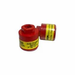 Percentage Sensor