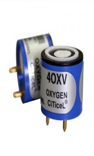 4OXV CiTiceL Oxygen Sensor, for Hospital