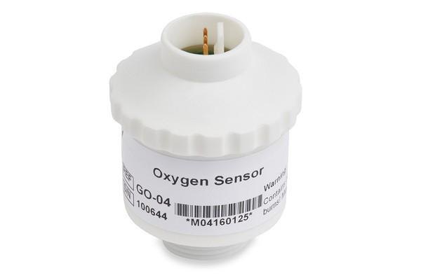 Oxygen Sensor OOM202, For Hospital