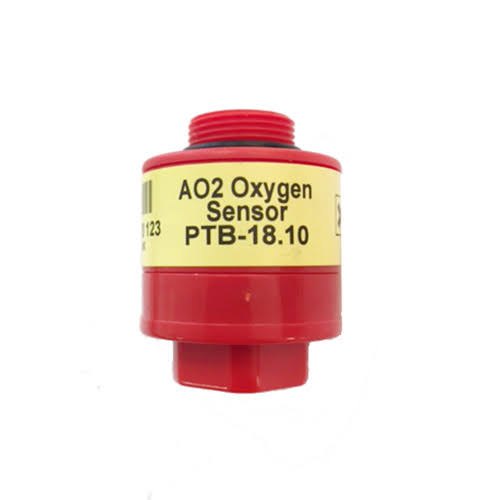 AO2 Citicel Oxygen Sensor