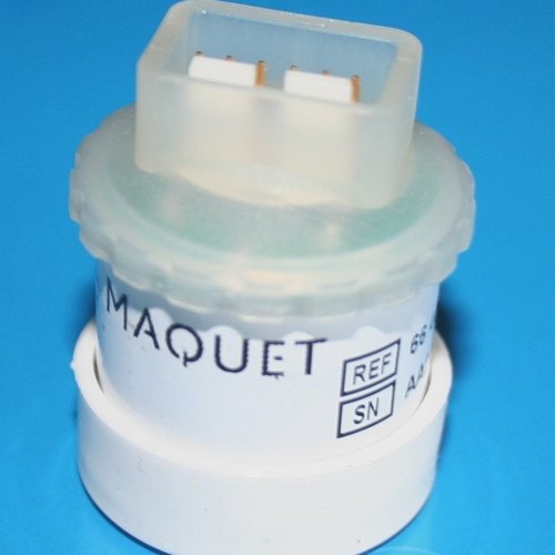 Maquet Servo-s / i Ventilator Oxygen Sensor, For Hospital