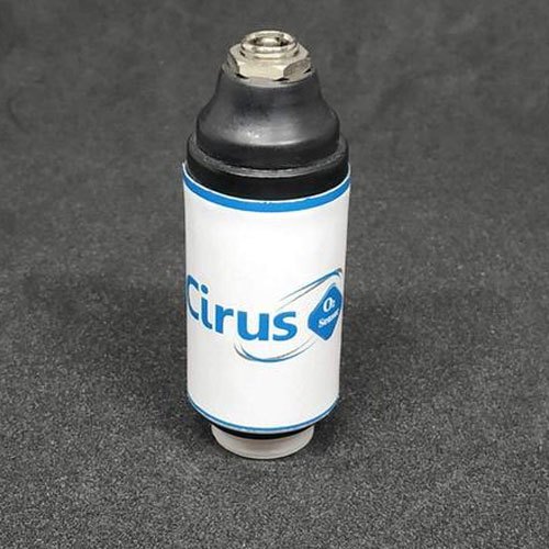 OS 8 Medical Oxygen Sensor