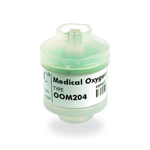 All Ventilator Sensor Available