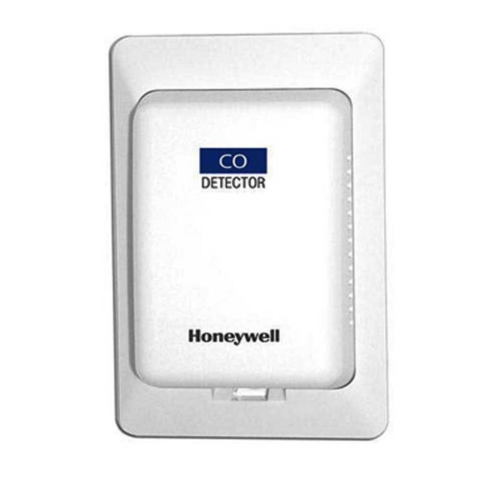 Resideo/Honeywell CO Sensor