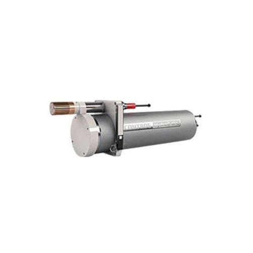 CO2 And CH4 Sensor