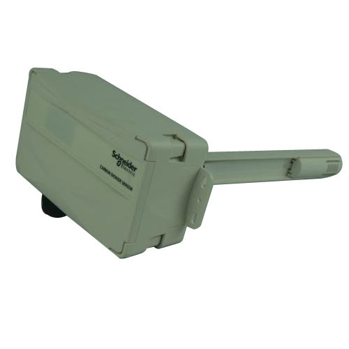 Schneider Electric CO2 Sensor