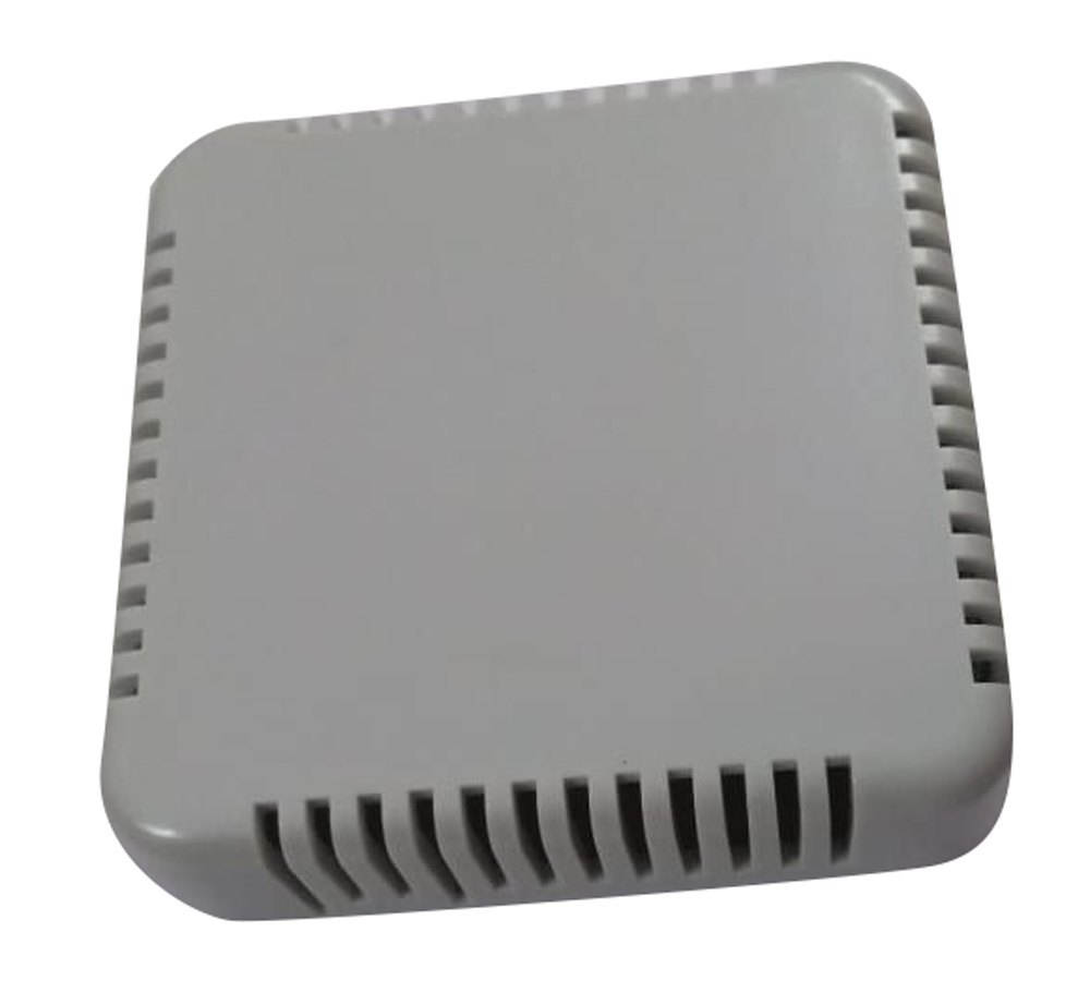 CO2 Sensor
