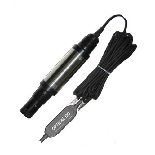 Microset MS ODO Optical DO Sensor
