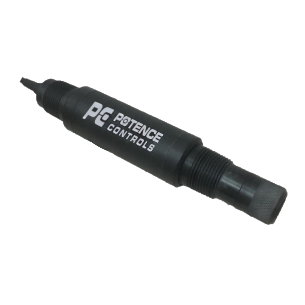 Online Dissolved Oxygen Sensor