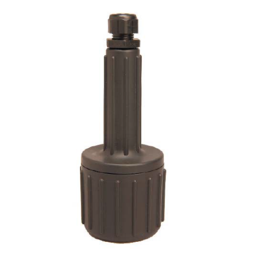 Galvanic, Dissolved Oxygen Sensor