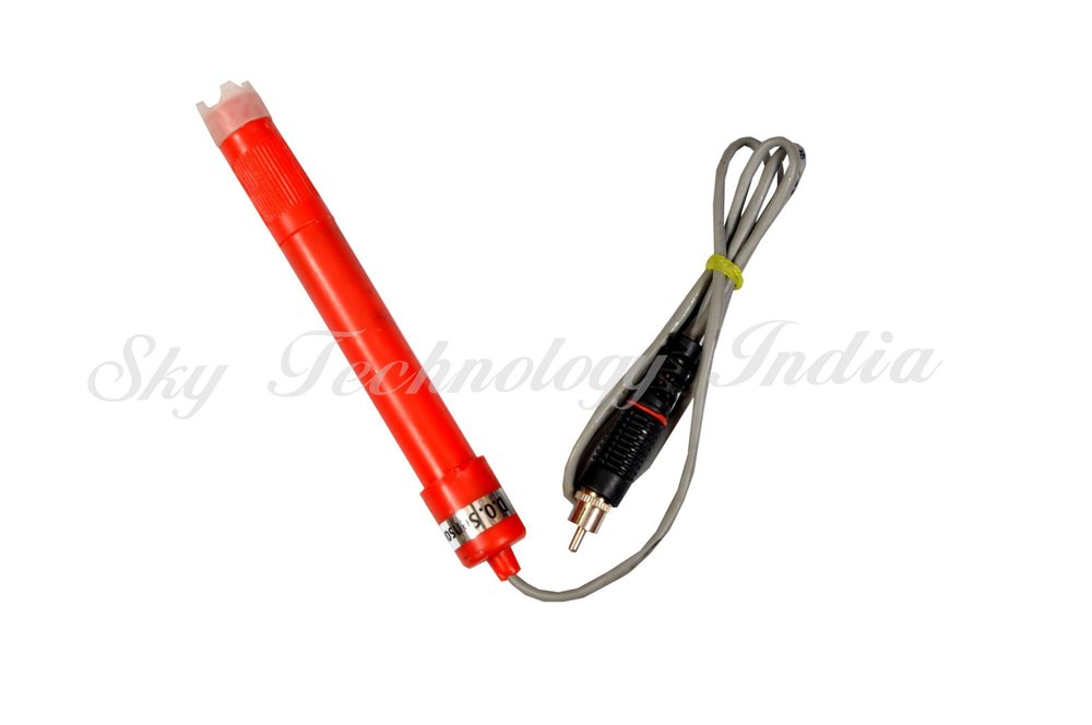 Dissolved Oxygen Sensor