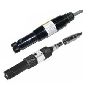 Dissolved Oxygen Sensor