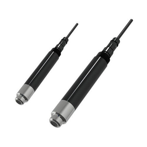 Dissolved Oxygen Sensor with RS485 Output (for Fresh Water)