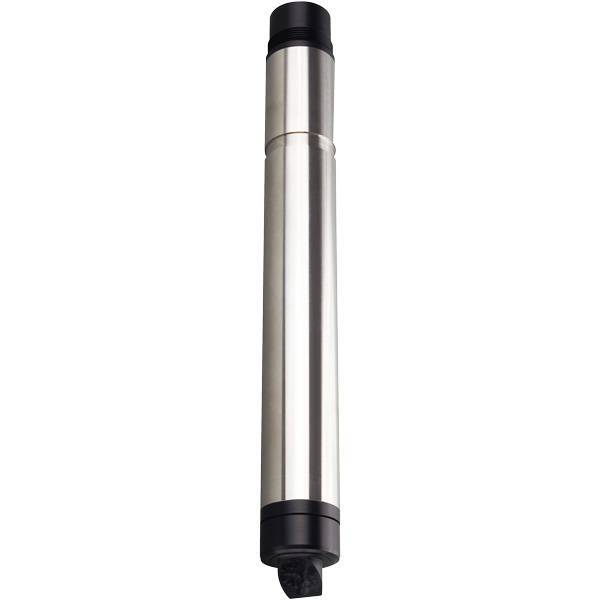 MQ-6 Dissolved Oxygen Sensor