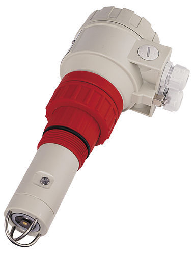 Dissolved Oxygen Transmitter