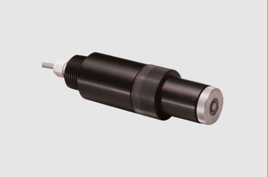 Dissolved Oxygen Sensor