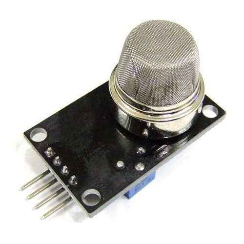 Gas Sensor Module