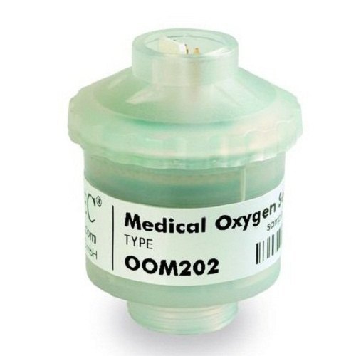 Medical Oxygen Sensor