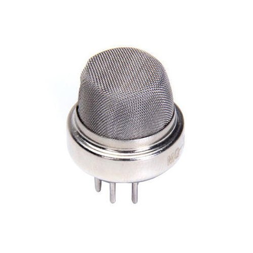 Hydrogen Gas Sensor