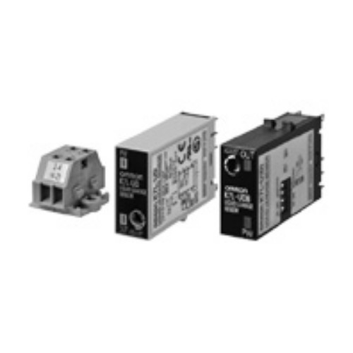 omron Liquid Leakage Sensor, Operating: -10 To 55 Degreec, Model Name/Number: K7L-U