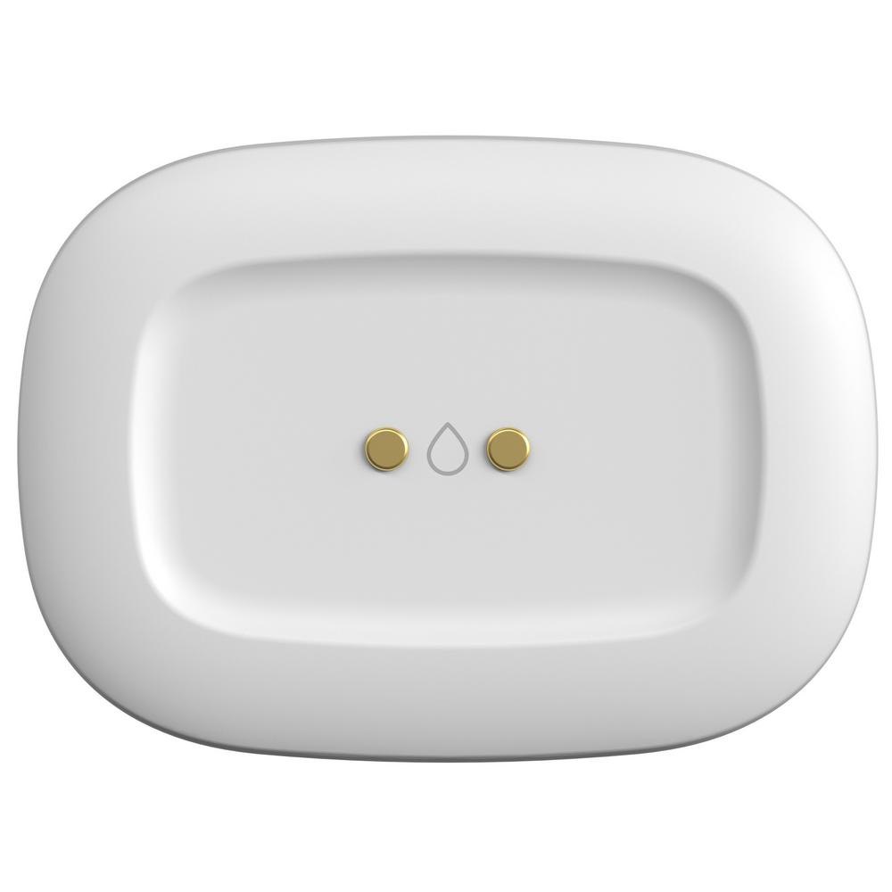 Smart Water Leakage Sensor