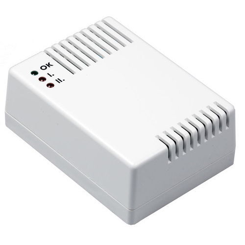 Gas Leakage Sensor