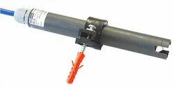 Hecofill Leakage Sensor