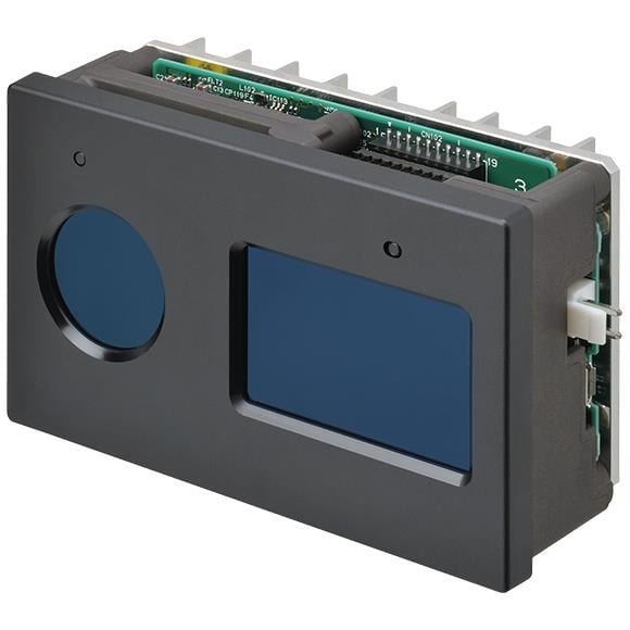 Omron Air Quality Sensor B5W-LD0101