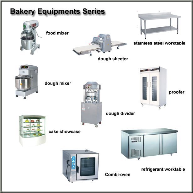 New Silver Hospital Kitchen Equipment Manufacurer, Model: Own Make