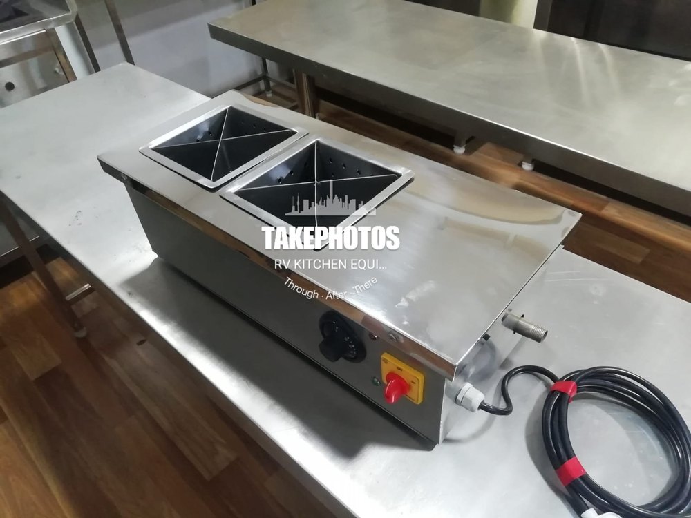 For Restaurant Commercial Kitchen Equipments