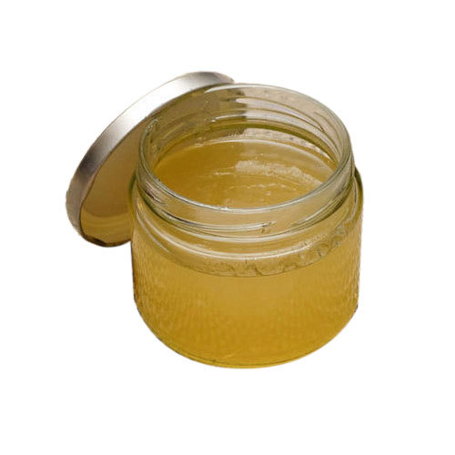 Pineapple Jam, 1 kg