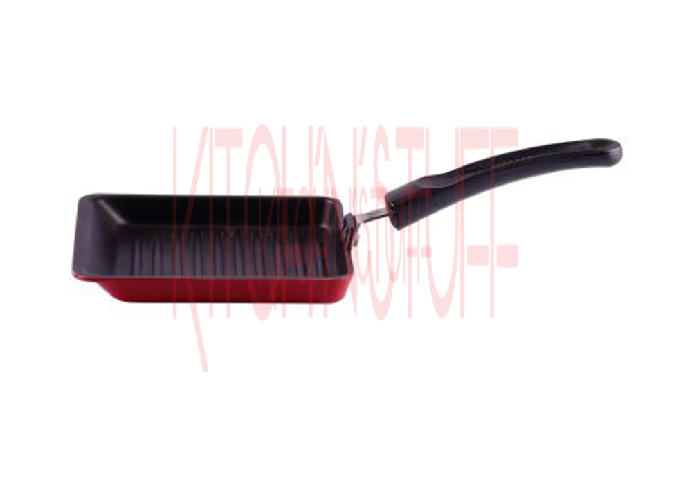 Sandwich Grill, For Home Kitchen, Model Name/Number: PID-17-3064