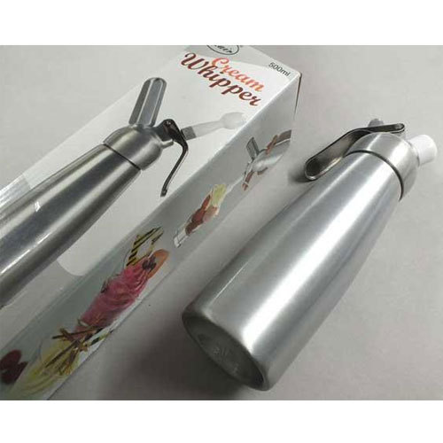 Rolex Cream Whipper, For Hotel