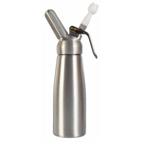Cream Whipper
