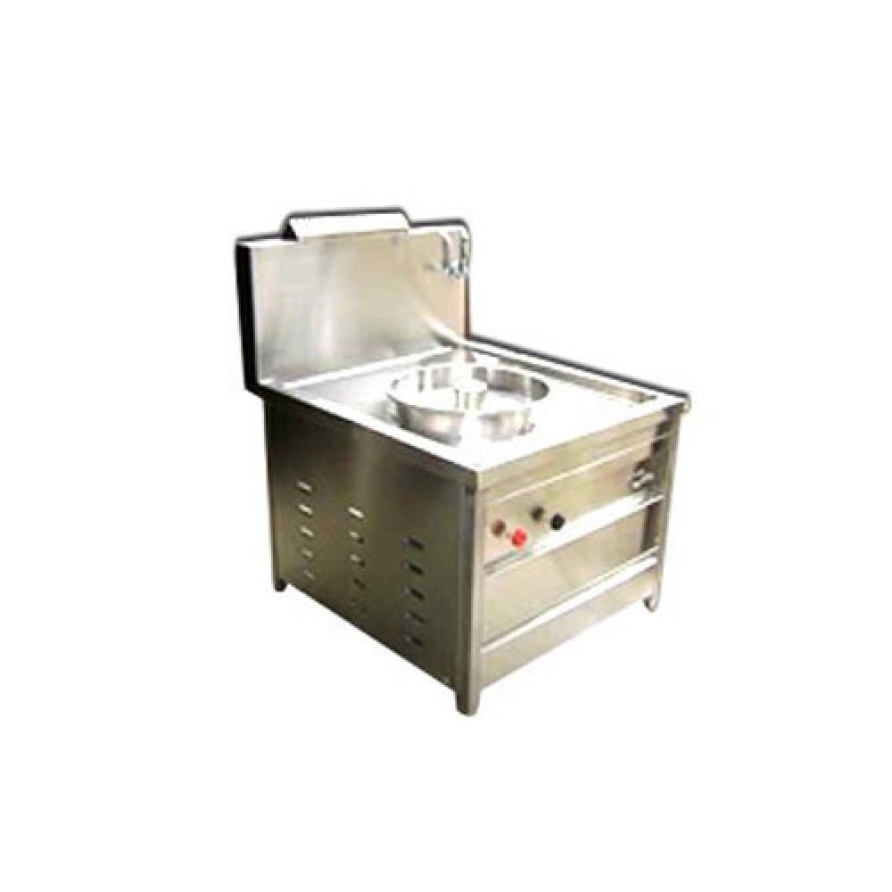 Stainless Steel Dimsum Steamer, For Restaurant