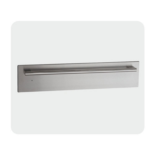 Modern Dish Warmers, BOC W 62114