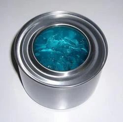 Dish Warmer Gel