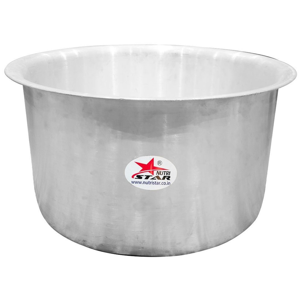 Hotelware Suppliers, Hotelware Exporters, Kitchenware Suppliers, Aluminum Tope