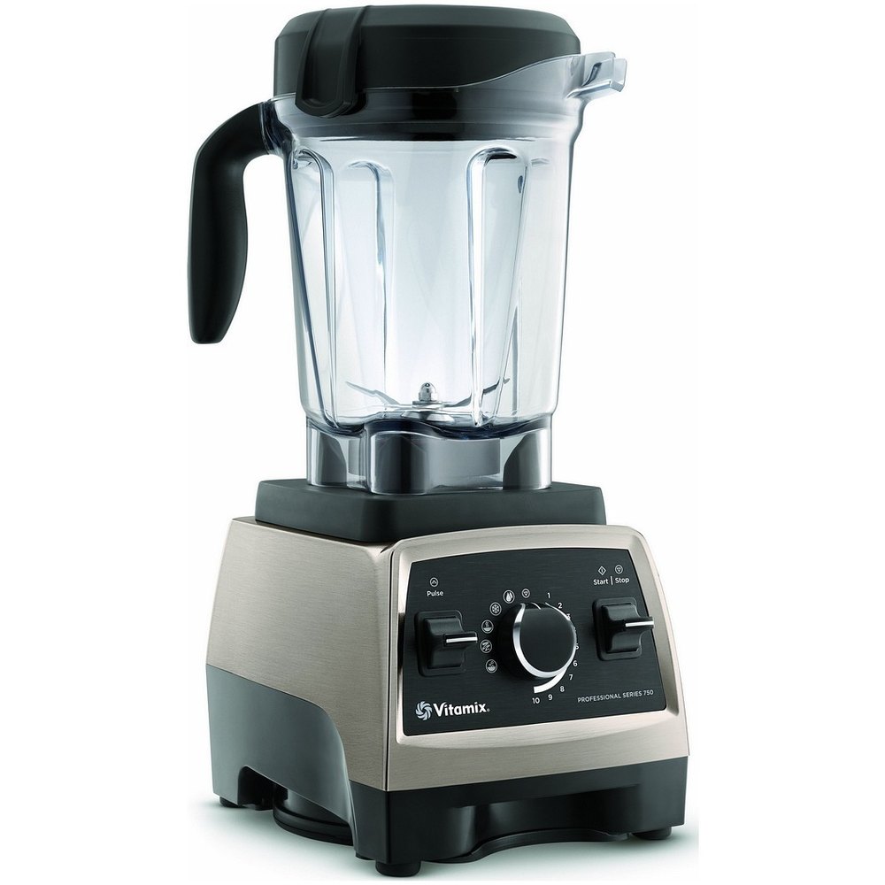 Indian Make Blenders, Capacity: 100 Glass /hr