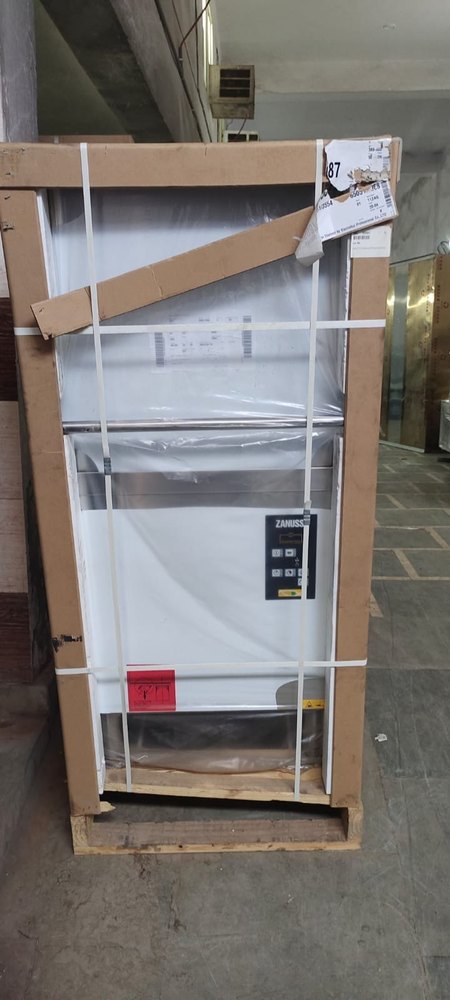 For Restaurant Commercial Hood Type Dishwasher