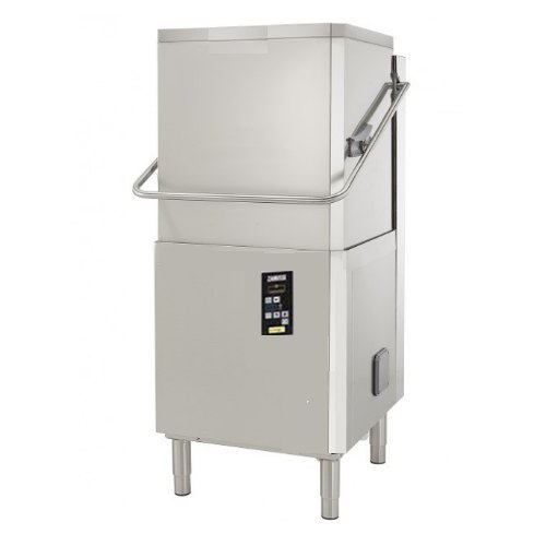 For Industrial Electrolux Veetsan Hood Type Dishwasher