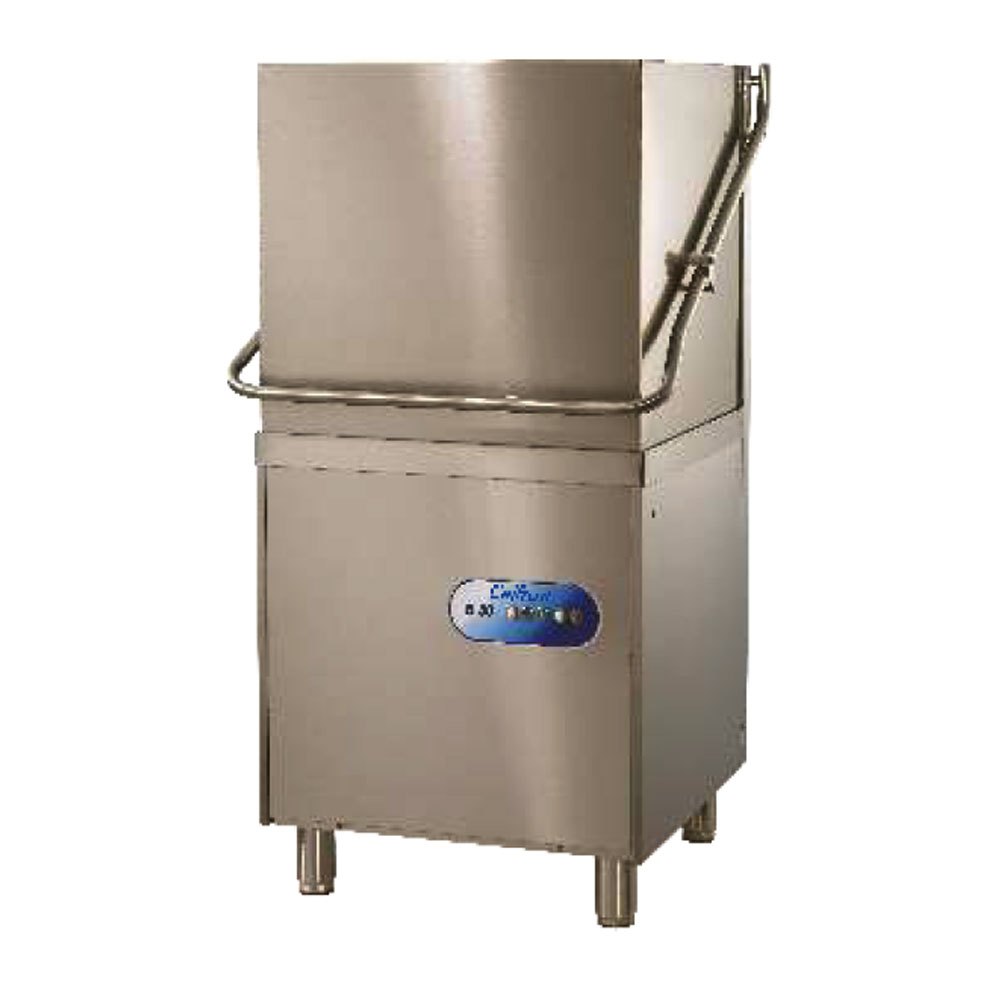 B 50 Celfrost Hood Type Dishwasher