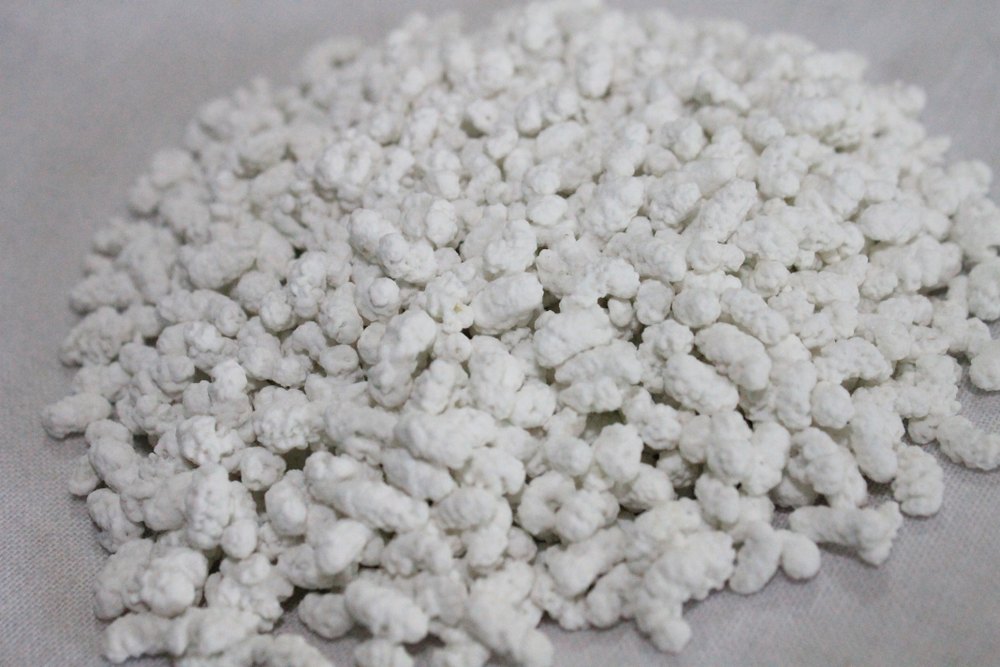 White Madrasi Saunf, Packaging Type: Packet