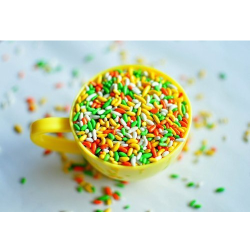 Sugar Coated Fennel Seeds, Pack Type: Available in Bag, Packaging Size: 50kg