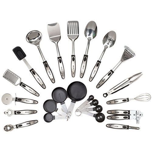 Ss Restaurant Utensils