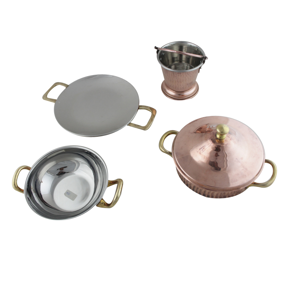 Restaurant Utensil