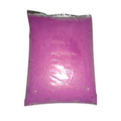 Blackberry Pulp