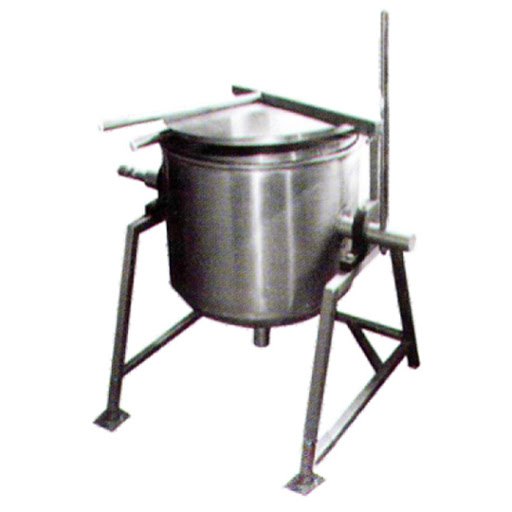 For Restaurant Rice Vessel