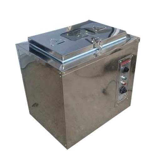 Commercial Rice Warmer, For Hotel