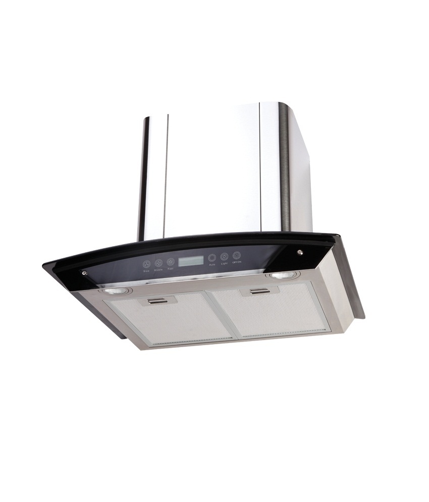 Range Hood